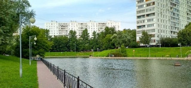 г Москва метро Селигерская Восточное Дегунино ул Дубнинская 32к/6 фото