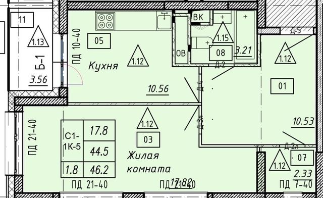 г Люберцы ул Хлебозаводская 10 Котельники фото