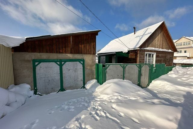 г Ленск ул Октябрьская 15 фото