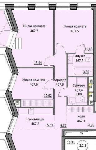 г Москва метро Тульская Даниловский ул Автозаводская 24к/1 фото