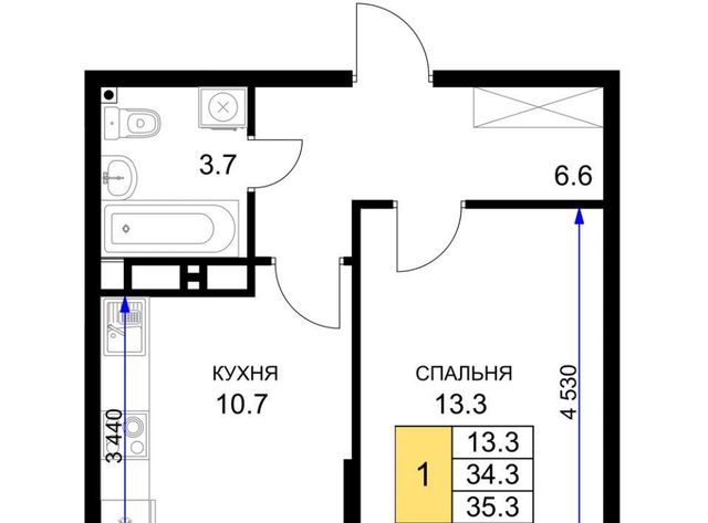 г Краснодар р-н Прикубанский ул им. Героя Ростовского 8к/7 жилой комплекс Ракурс фото