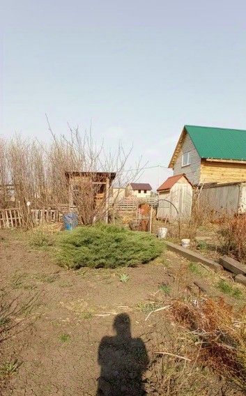 дом г Новосибирск р-н Заельцовский пр-кт Красный фото 4