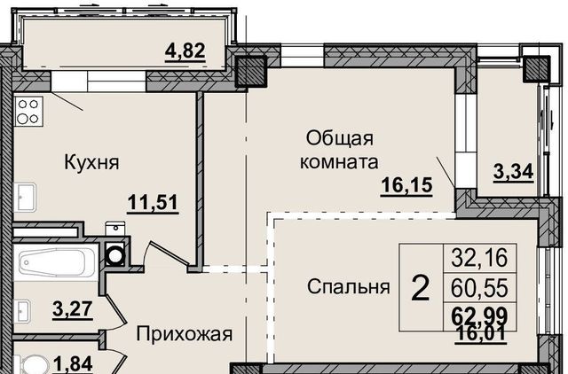 дом 31/5 фото