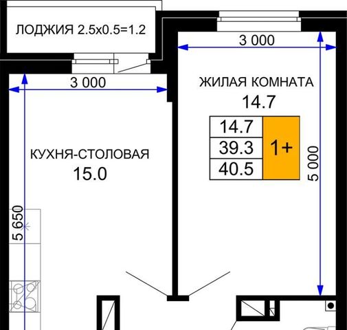 г Краснодар р-н Прикубанский ул им. лётчика Позднякова 2/2 ЖК «Дыхание» Прикубанский округ фото