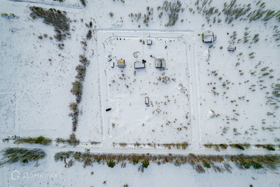 земля р-н Ломоносовский фото 2