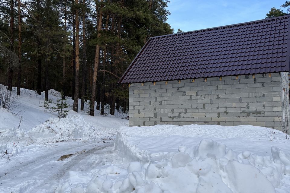 земля г Пермь р-н Мотовилихинский Верхняя Курья ул 5-я Линия 32 фото 5