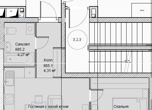 г Москва метро Тульская ул Автозаводская 24к/1 фото