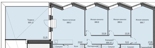 г Москва метро Тульская ул Автозаводская 24к/1 фото