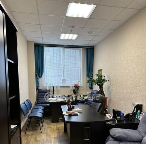 офис ул Димитрова 53а фото