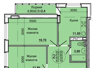 г Ростов-на-Дону р-н Октябрьский Военвед ул Тимошенко 5а фото