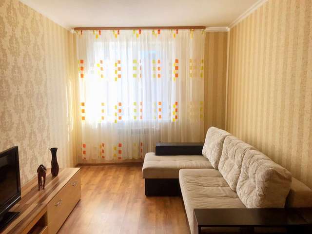 ул Благодатная 262 фото ул Благодатная 262 фото