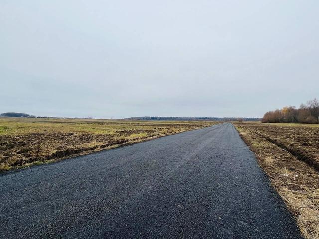 городской округ Истра п Глебовский городской округ Истра фото