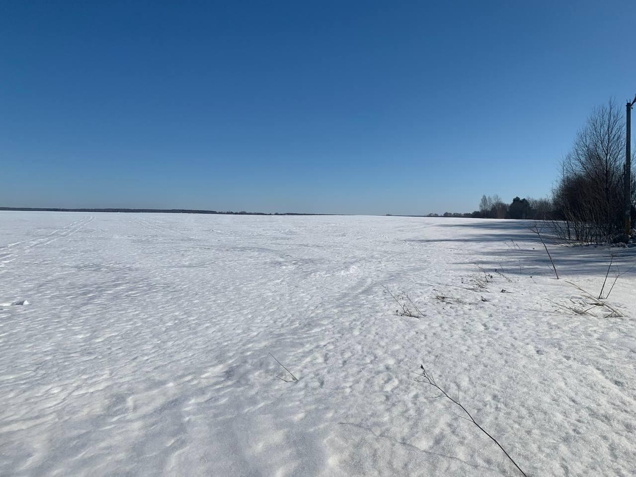 земля городской округ Домодедово фото 3