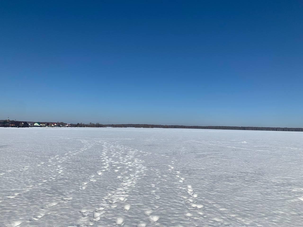 земля городской округ Домодедово фото 4