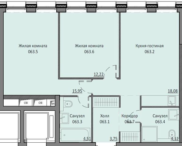 г Москва метро Тульская Даниловский ул Автозаводская 24/2 фото