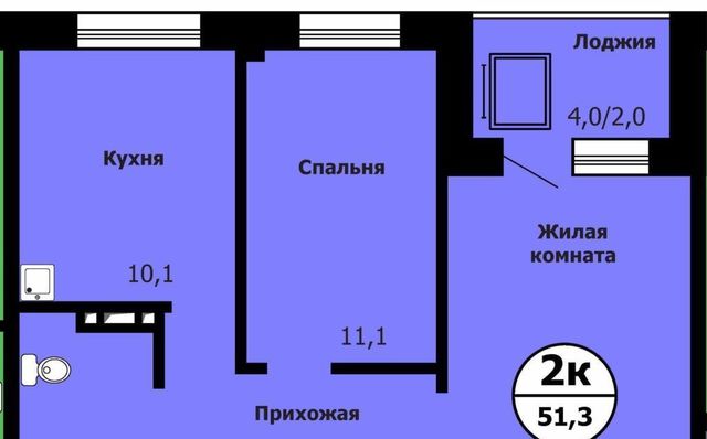 г Красноярск р-н Свердловский ул Лесников 35 фото