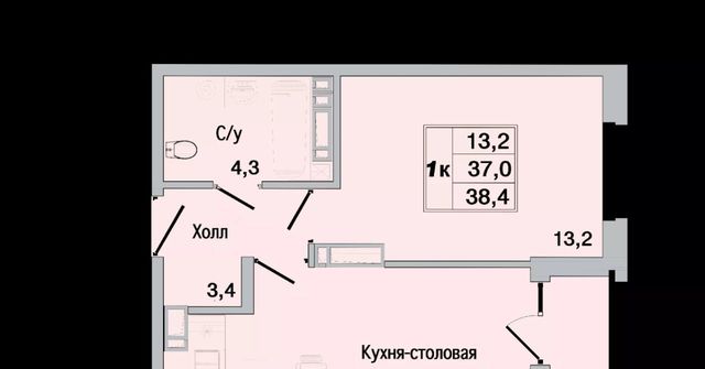 г Батайск ул Ушинского 31к/2 фото