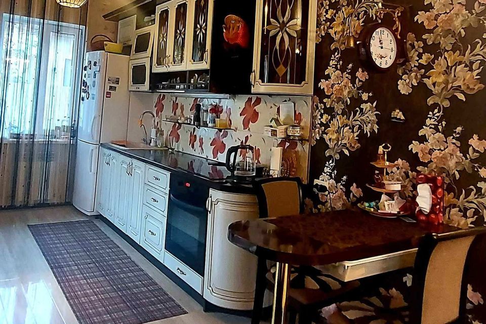дом г Белгород ул Старогородская 106а фото 4
