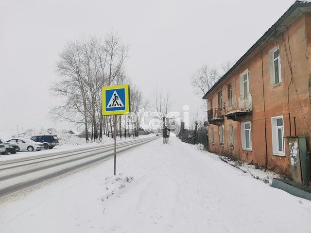 г Алапаевск ул 40 лет Октября фото