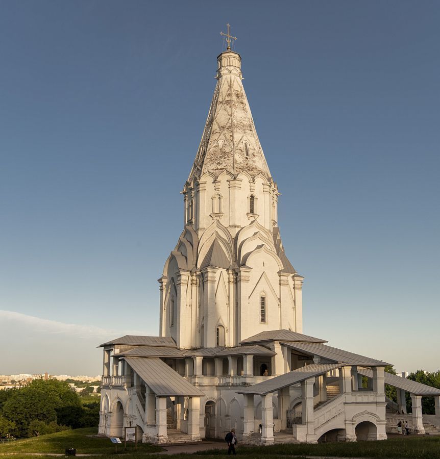 квартира г Москва метро Технопарк Коломенка ЖК «Dream Towers» фото 13