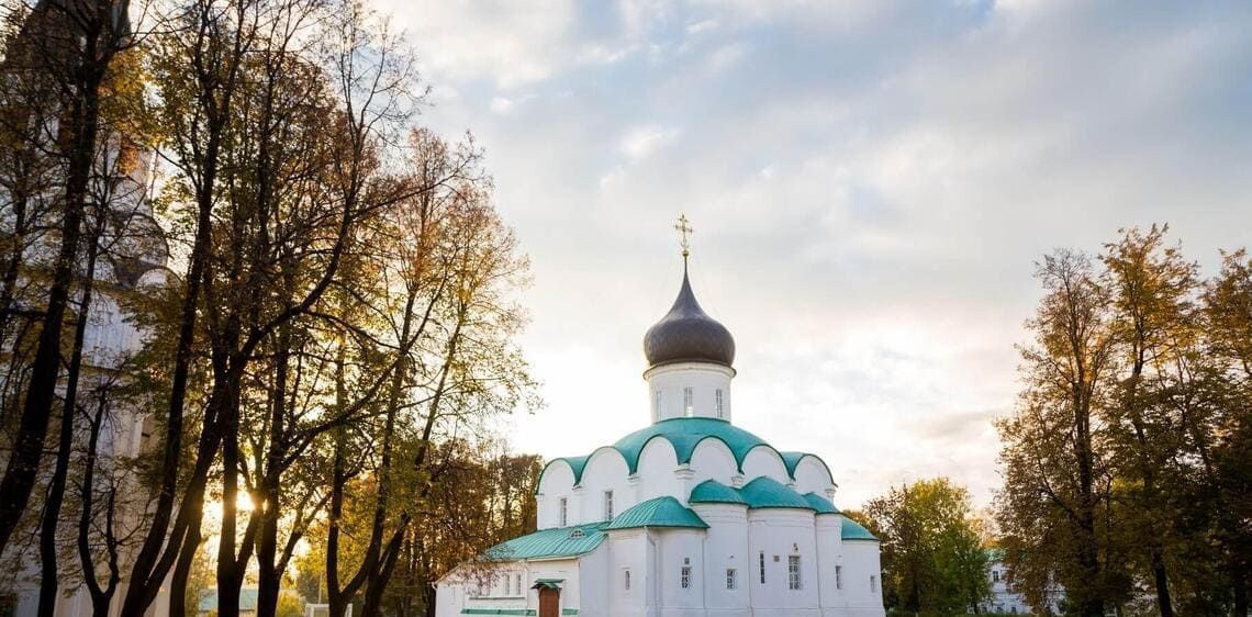 земля р-н Александровский д Шаблыкино Каринское муниципальное образование фото 10