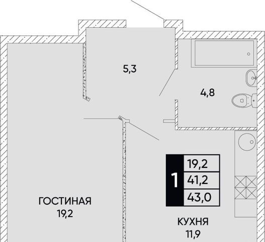 г Ростов-на-Дону р-н Кировский ЖК Левобережье фото