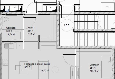 г Москва метро Тульская Даниловский ул Автозаводская 24/2 фото