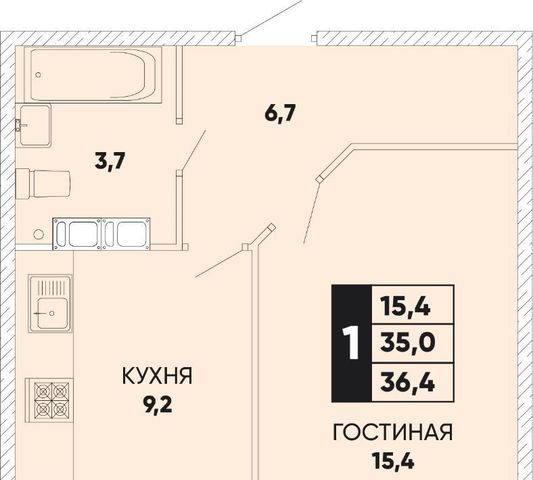 г Ростов-на-Дону р-н Пролетарский ул Берберовская 30с/2 фото