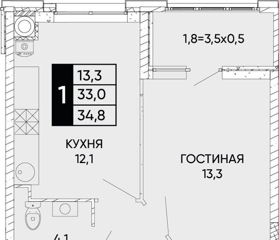 г Ростов-на-Дону р-н Кировский ЖК Левобережье фото