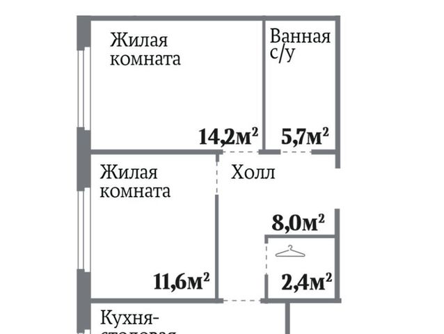 г Челябинск р-н Центральный пр-кт Комсомольский 143 фото