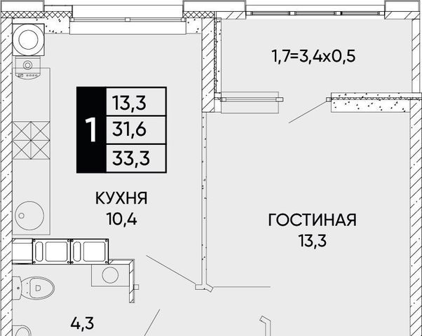 г Ростов-на-Дону р-н Кировский ЖК Левобережье фото