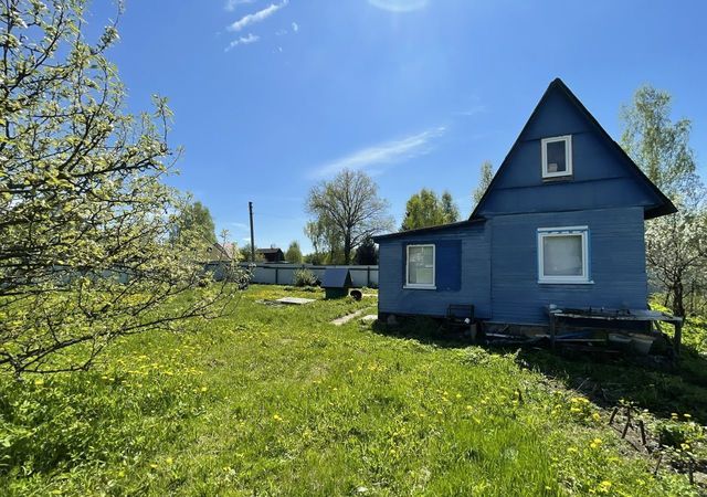 городской округ Наро-Фоминский г Апрелевка садовое товарищество Ритм, 114 фото