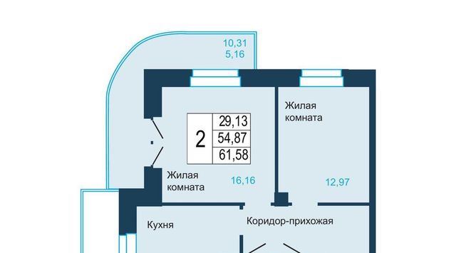 г Красноярск р-н Советский Северный пер Светлогорский 2о фото