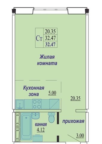 г Новосибирск р-н Октябрьский Золотая Нива ул Плющихинская 140/6 Октябрьский район, Плющихинская улица, Мкр. Плющихинский фото