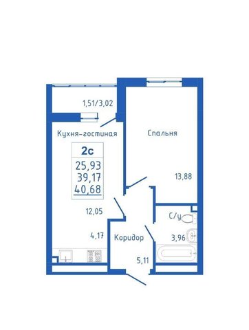 г Уфа р-н Ленинский Затон ул Икская 15 ЖК «Новоуфимский» фото