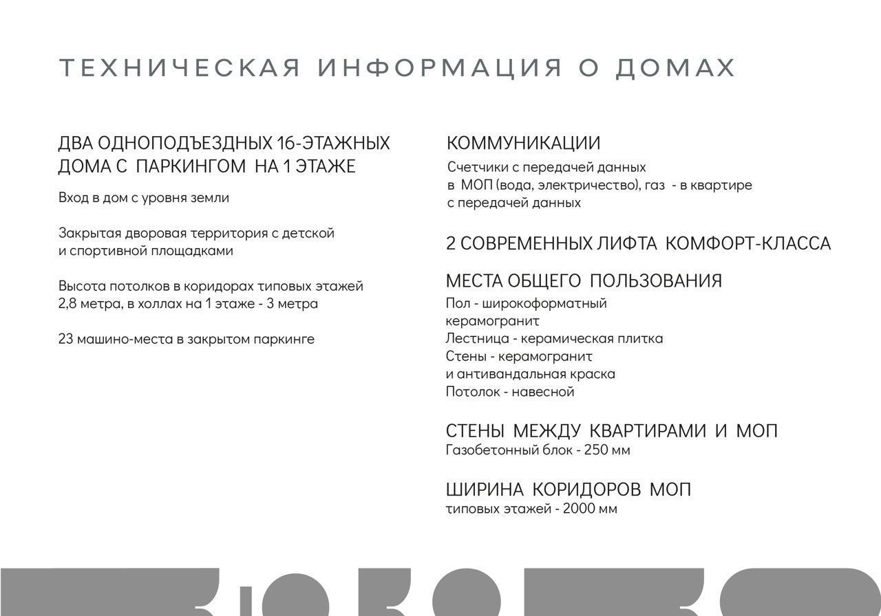 квартира г Астрахань р-н Кировский ул Минусинская 1 ЖК «Аксиома на Минусинской» уч. 8г фото 26