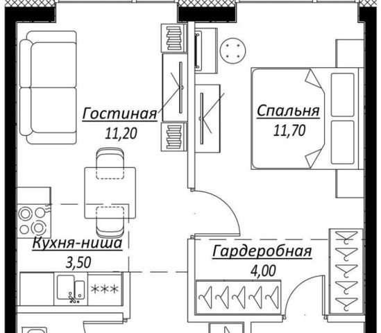 г Москва метро Белорусская САО Северный Беговой ЖК Слава к 1 фото