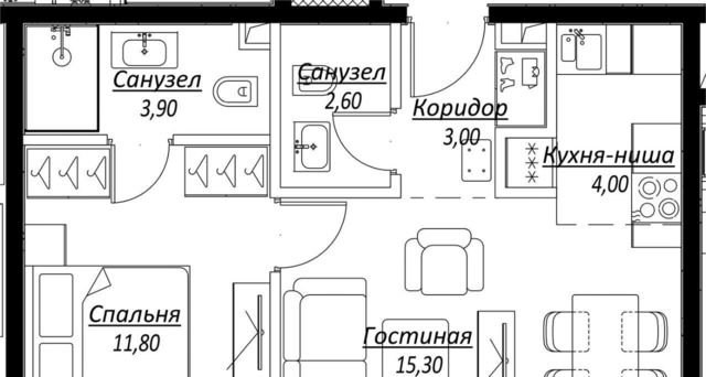 г Москва метро Белорусская САО Северный Беговой ЖК Слава к 1 фото