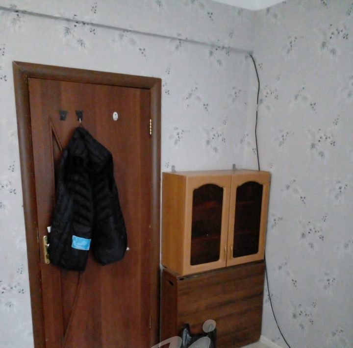комната г Балашиха мкр ВНИИПО 11, Новогиреево фото 6
