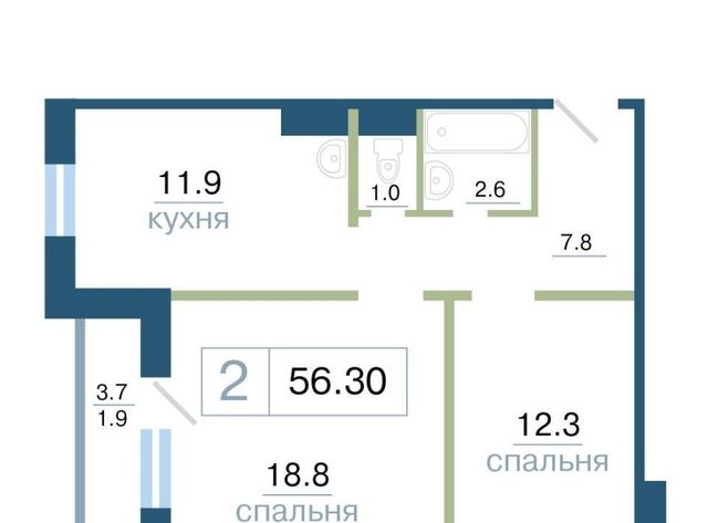 г Красноярск р-н Железнодорожный ул Дубровинского фото