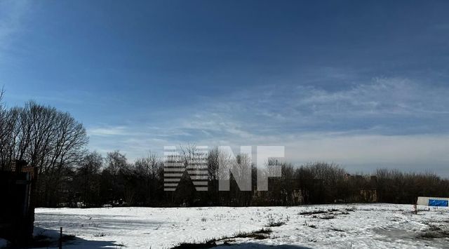 земля городской округ Одинцовский д Мамоново фото