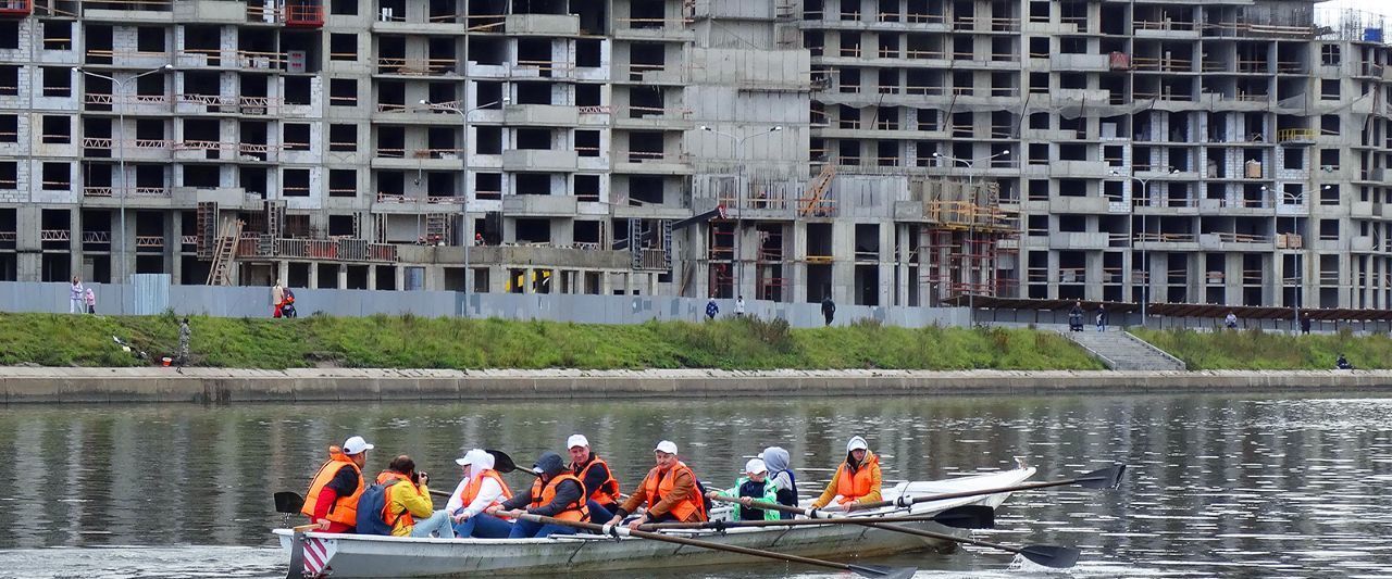 квартира г Санкт-Петербург метро Проспект Ветеранов ул Маршала Захарова 8 фото 22