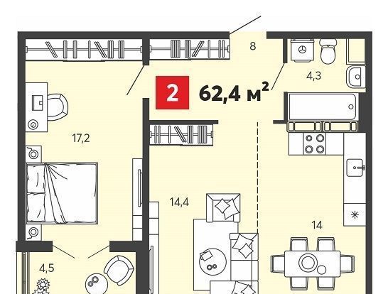 с 77, Засечный сельсовет фото с 77, Засечный сельсовет фото