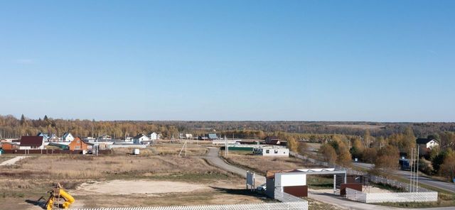 городской округ Богородский д Починки ул Советская 20 фото