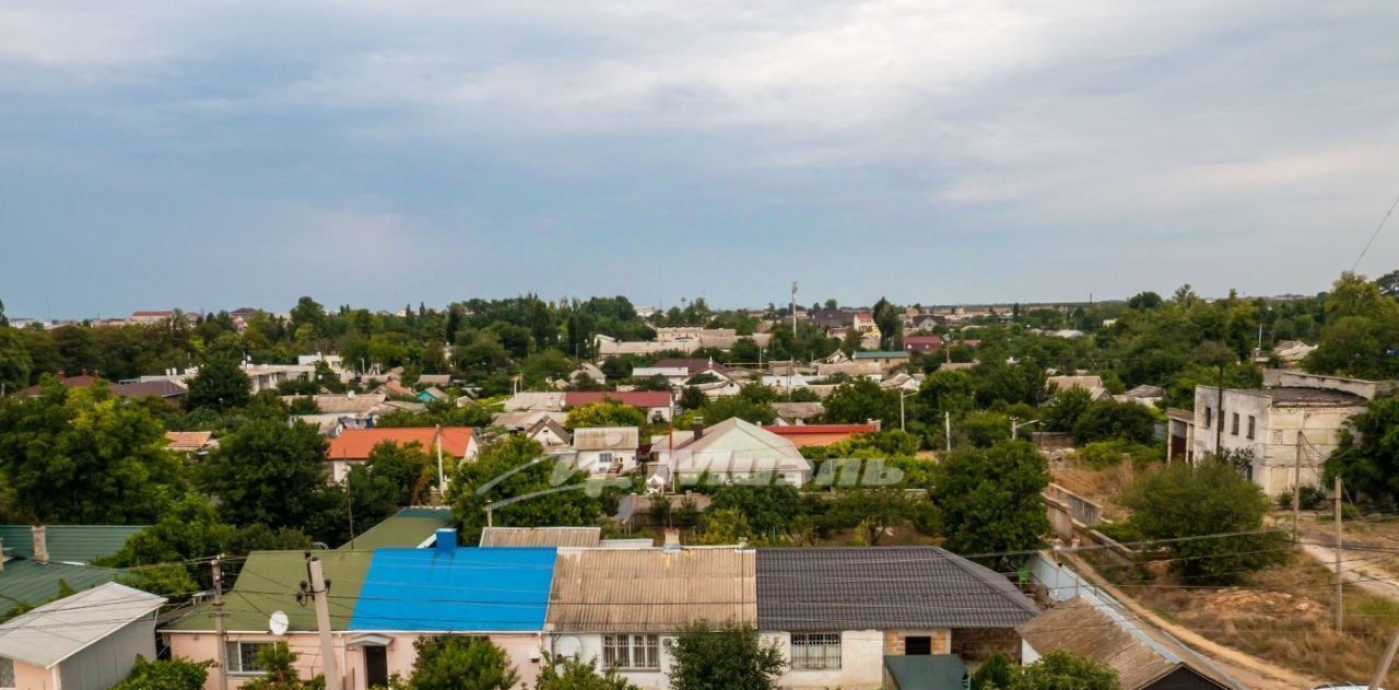 дом городской округ Ступино с Щапово снт Севастополь 38 фото 26