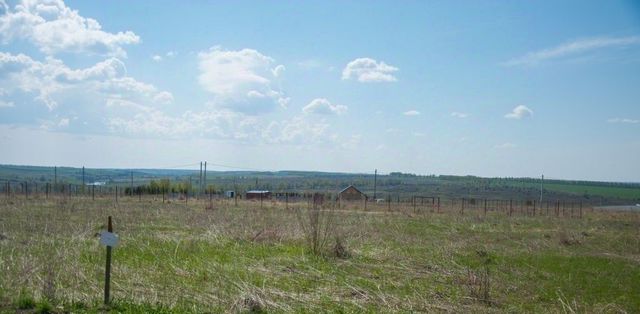 д Кунеево Теляковское муниципальное образование, Окунево кп фото