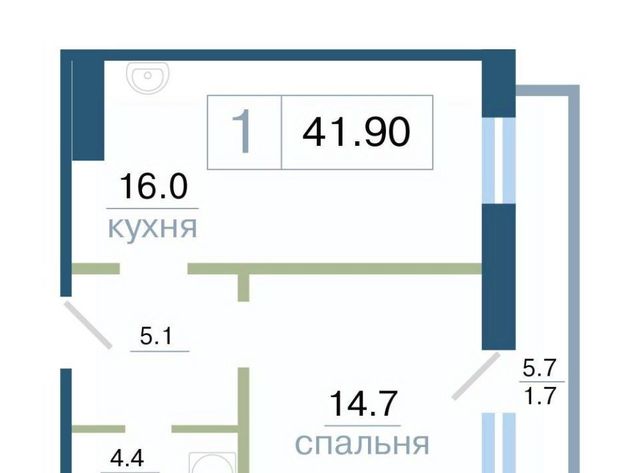 г Красноярск р-н Железнодорожный ул Дубровинского фото