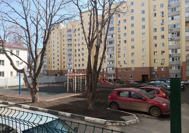 г Саратов р-н Заводской ул Огородная 153а фото