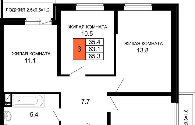 г Краснодар р-н Прикубанский Николино Парк ЖК «Дыхание» Прикубанский округ фото