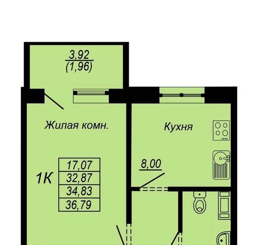 г Хабаровск р-н Железнодорожный Ореховая сопка ул Совхозная 31/4 микрорайон «Берёзки» фото